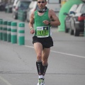 IV Maratón Ciudad de Castellón