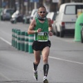 IV Maratón Ciudad de Castellón