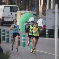IV Maratón Ciudad de Castellón