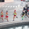 IV Maratón Ciudad de Castellón