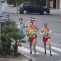 IV Maratón Ciudad de Castellón