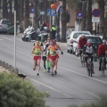 IV Maratón Ciudad de Castellón