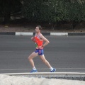 IV Maratón Ciudad de Castellón