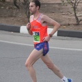 IV Maratón Ciudad de Castellón