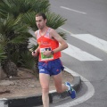 IV Maratón Ciudad de Castellón