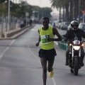 IV Maratón Ciudad de Castellón