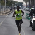 IV Maratón Ciudad de Castellón