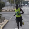 IV Maratón Ciudad de Castellón