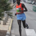 IV Maratón Ciudad de Castellón