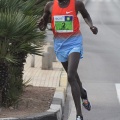 IV Maratón Ciudad de Castellón