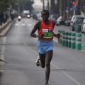 IV Maratón Ciudad de Castellón