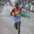 IV Maratón Ciudad de Castellón