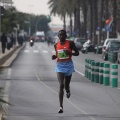 IV Maratón Ciudad de Castellón