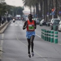 IV Maratón Ciudad de Castellón