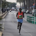 IV Maratón Ciudad de Castellón