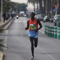 IV Maratón Ciudad de Castellón