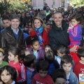 IV Maratón Ciudad de Castellón