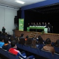 Beca Compromiso BP Educación