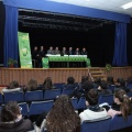 Beca Compromiso BP Educación