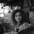 Pub Terra