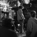 Pub Terra