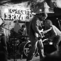 Pub Terra