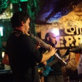 Pub Terra