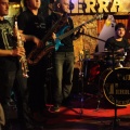 Pub Terra