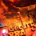Pub Terra