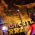 Pub Terra