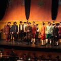 Rigoletto