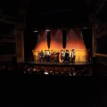 Rigoletto