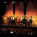 Rigoletto