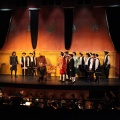 Rigoletto