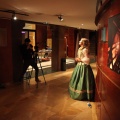 Rigoletto
