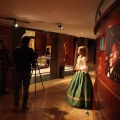 Rigoletto