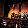 Rigoletto