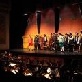 Rigoletto