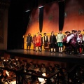 Rigoletto