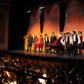 Rigoletto