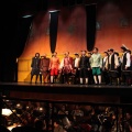 Rigoletto
