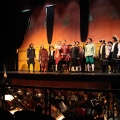 Rigoletto