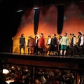 Rigoletto