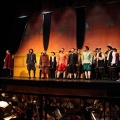 Rigoletto