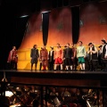 Rigoletto