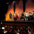 Rigoletto