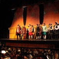 Rigoletto