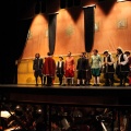 Rigoletto