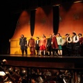 Rigoletto