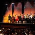 Rigoletto